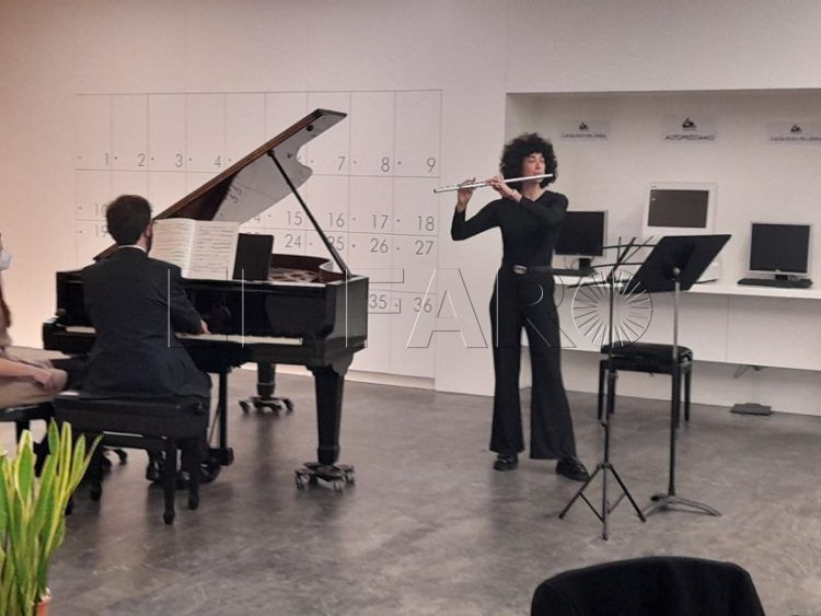 concierto-biblioteca-007