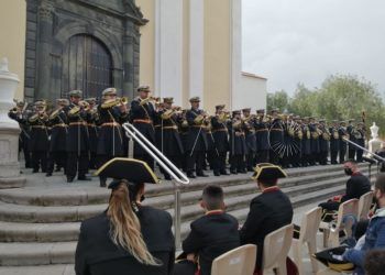 concierto-de-cuaresma-007