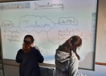 concurso-grupo-social-once-002