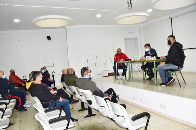 convenio-colectivo-limpieza-002