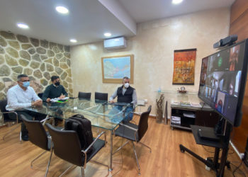 coordinación_ucrania (1)