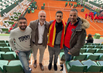 copa davis ceuties marbella (2)