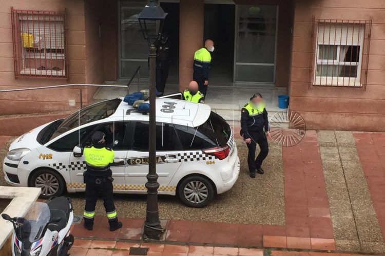 crimen-asesinato-machista-parques-ceuta