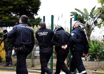 crimen-parques-ceuta