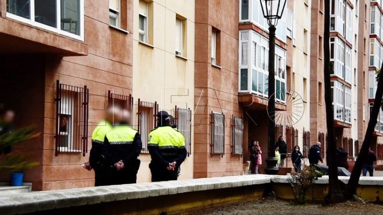 crimen-parques-ceuta-mujer-policia-local-012