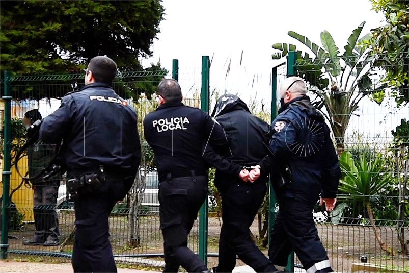 crimen-parques-ceuta