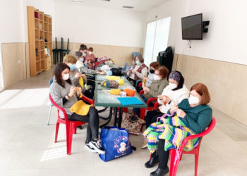 croche-solidario-ceuta-ucrania-004