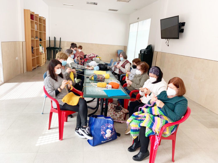 croche-solidario-ceuta-ucrania-004