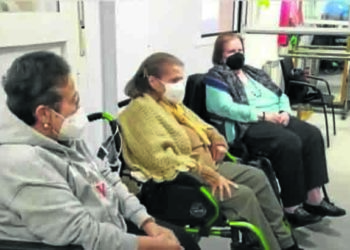 cruz-blanca-universidad-actividad-dia-mujer-002