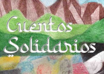 cuentos solidarios