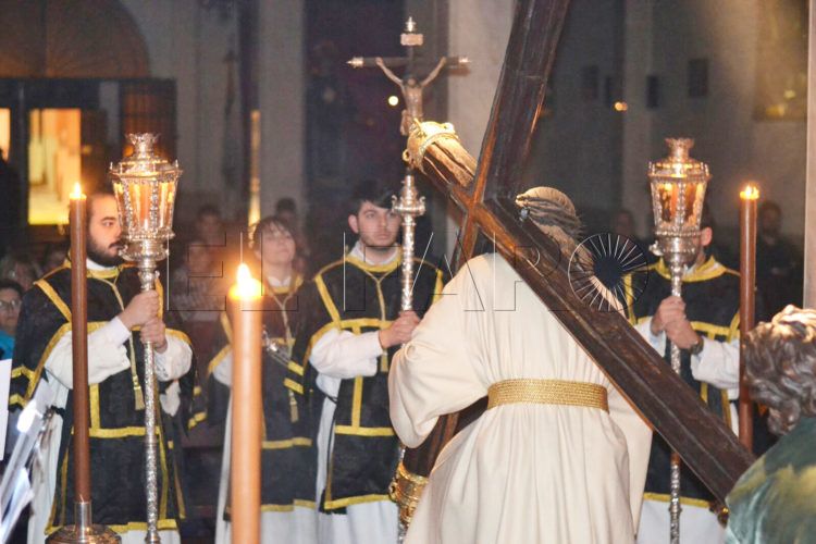 cultos-hermandades-solemnidades