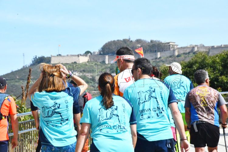 cuna-legion-parque-maritimo-san-amaro-023