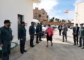 delegada-gobierno-puerto-guardia-civil-004