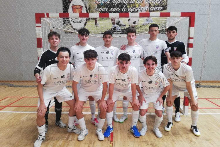 deportivo-ceuti