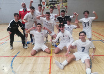 deportivo-ceuti-futbol-sala