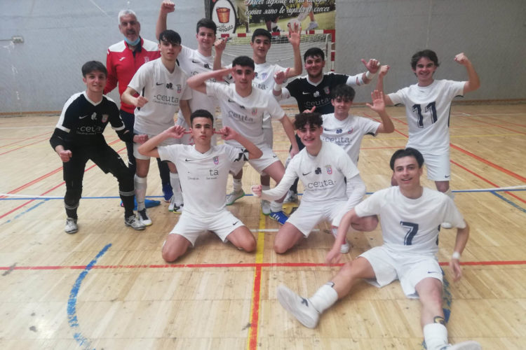 deportivo-ceuti-futbol-sala
