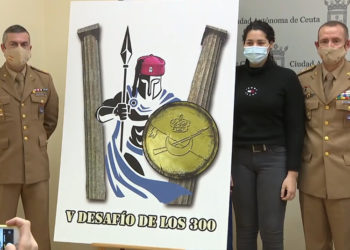 desafio-300-presentacion-2022