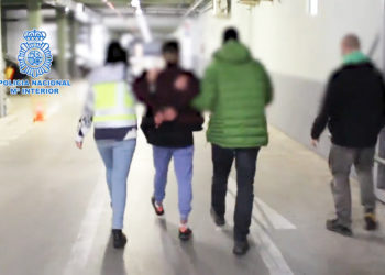 detenido-muerte-exconcejal-granada-robo