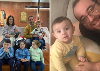 dia-del-padre-dos-historias