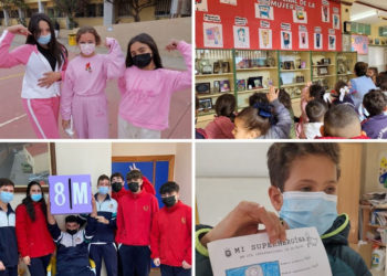 dia-mujer-colegios