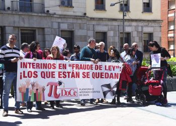oposiciones-docentes-interinos