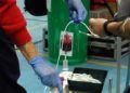 donacion-sangre-militares-pabellon-antonio-campoamor-012