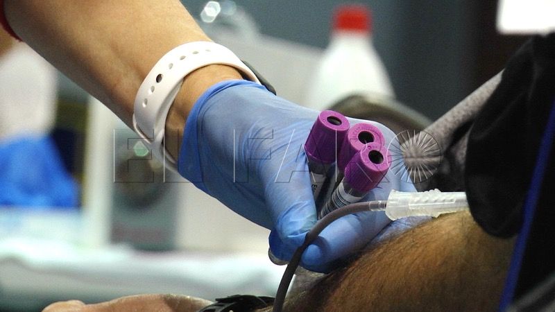 donacion-sangre-militares-pabellon-antonio-campoamor-014