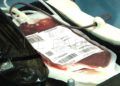 donacion-sangre-militares-pabellon-antonio-campoamor-017