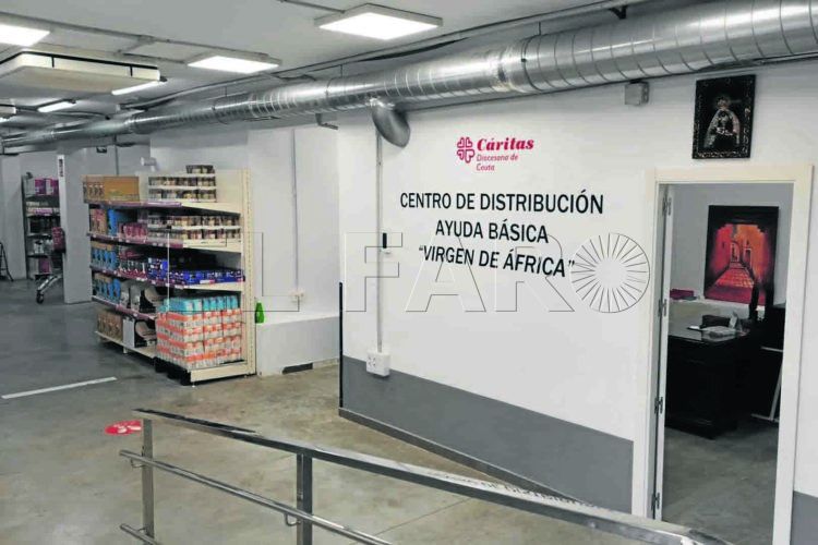 economato-caritas