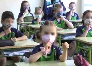 educacion-colegio-opinion-ccoo