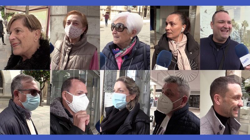 encuesta-cambio-horario-verano