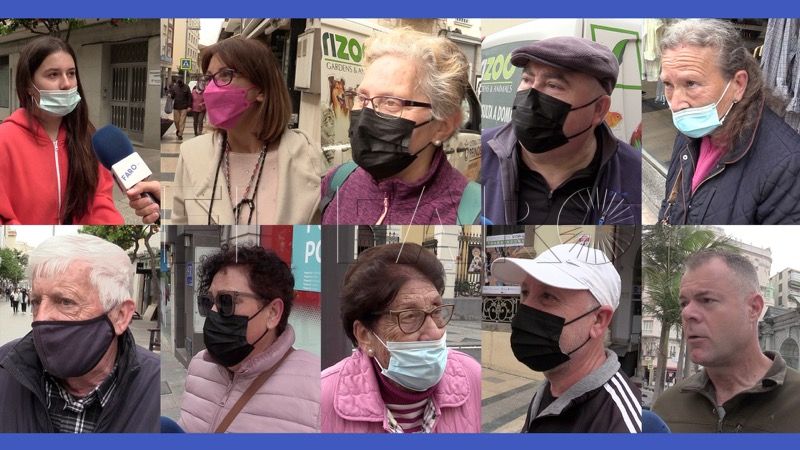 encuesta-mobiliario-urbano-ceuta