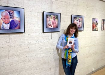 escritora-cristina-maruri-nuevo-libro