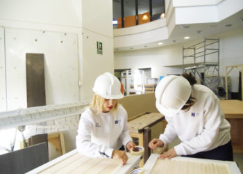 escuela-construccion-002