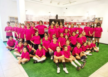 escuelas-femeninas-ffce-semana-mujer-006