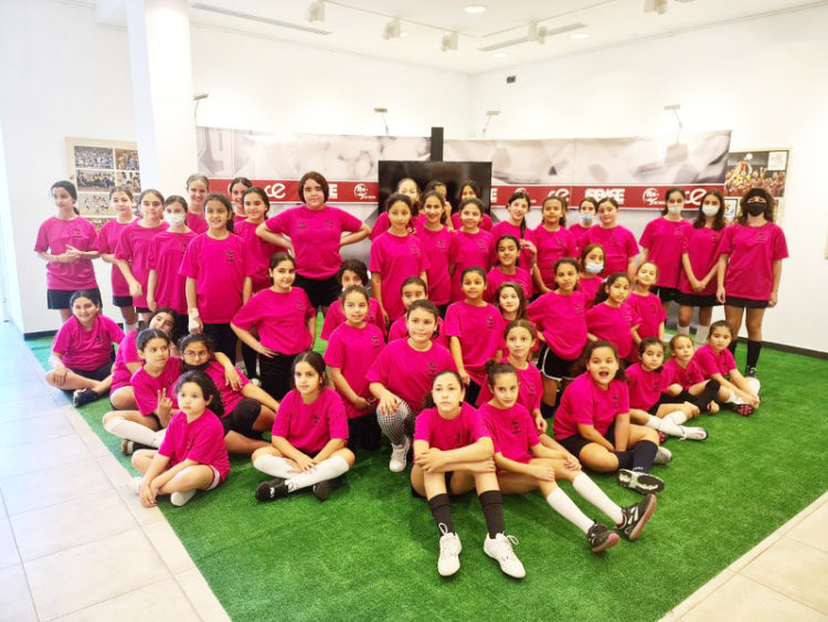 escuelas-femeninas-ffce-semana-mujer-006