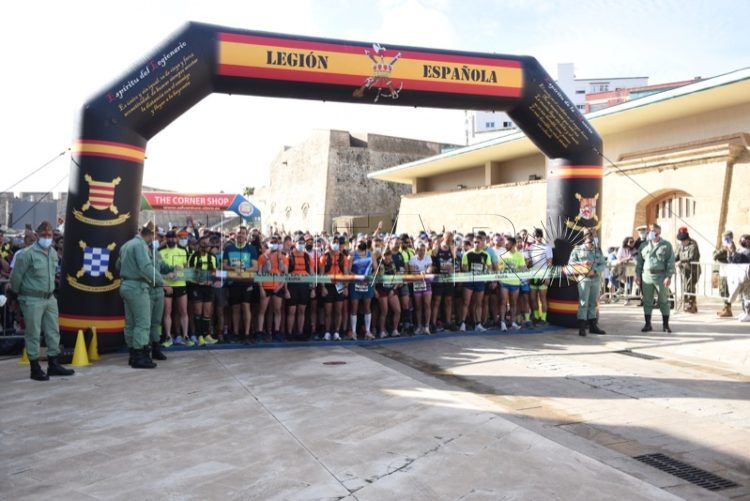 espera-cuna-legion-rueda-ceuta-008