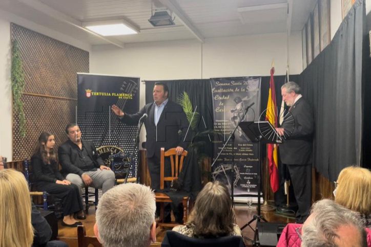 exaltacion-saeta-tertulia-flamenca-ceuta-004