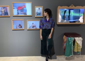 xposicion-fotografias-mujeres-marruecos-001