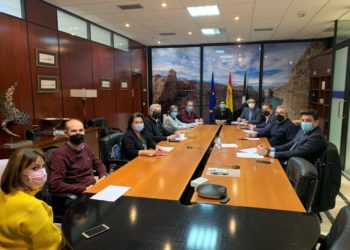 feder-hacienda-fondos-001