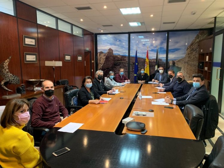 feder-hacienda-fondos-001