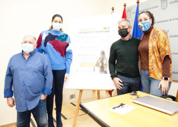 federcion-baloncesto-dia-mujer