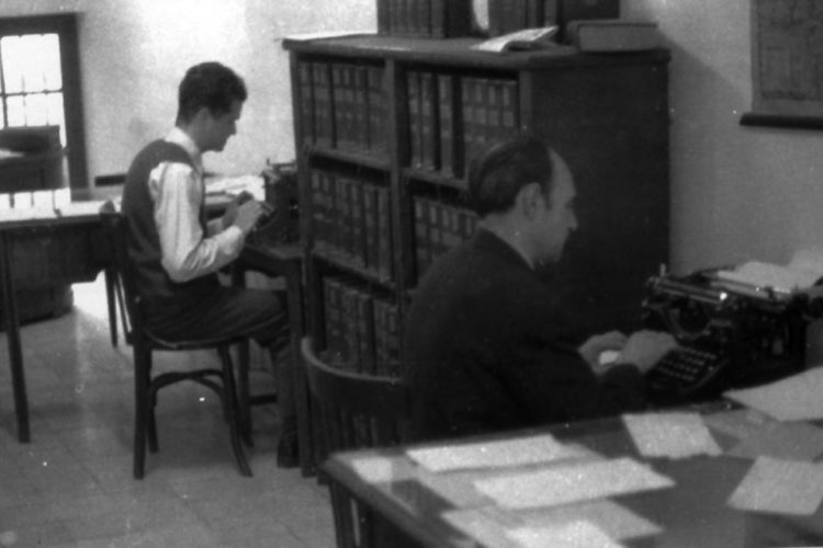 feminas-ricardo-lacasa