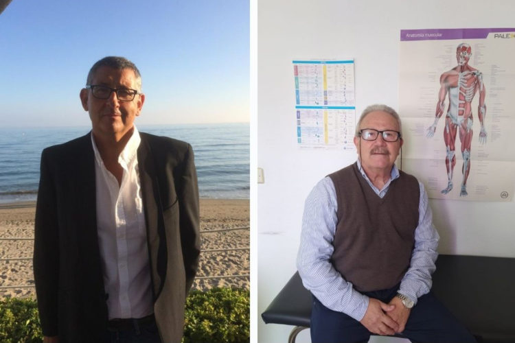 ferron-levy-universidad-premios