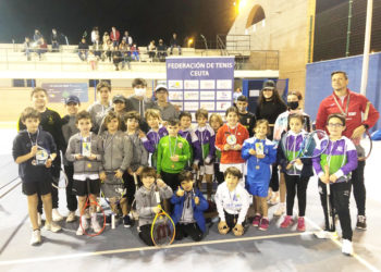 finaliza-torneo-ct-ceuta-centenar-jugadores-006