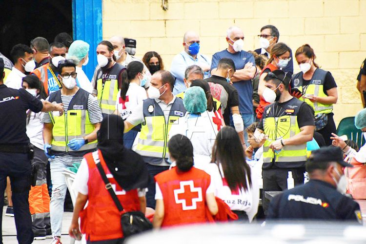 fiscalia-menores-crisis-mayo