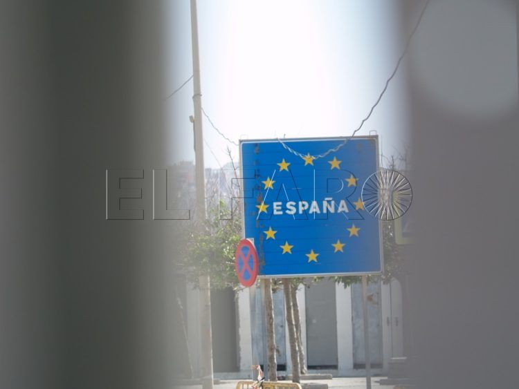 frontera-union-europea