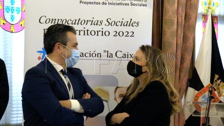 fundacion-caixa-compromiso-social-ceuta-012