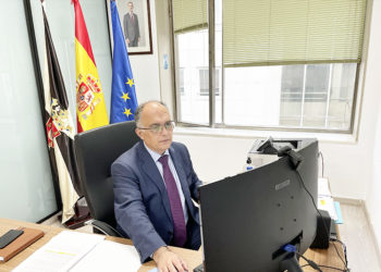 gaitan-interterritorial