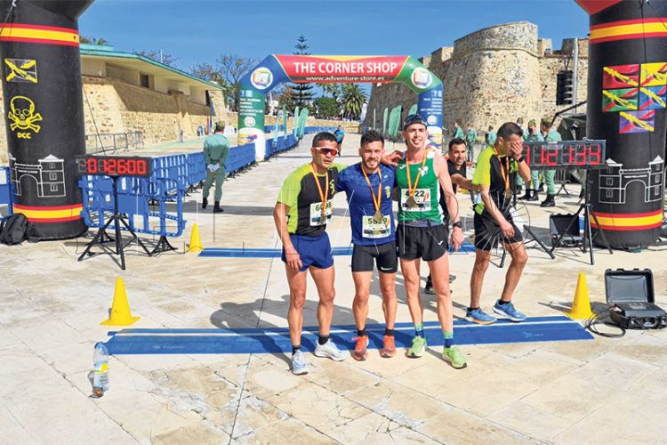 ganadores-20-kilometros-cuna-legion